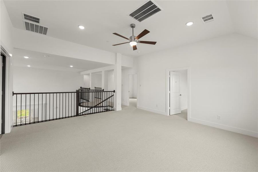 23. 991 Georgetown - Game (2)