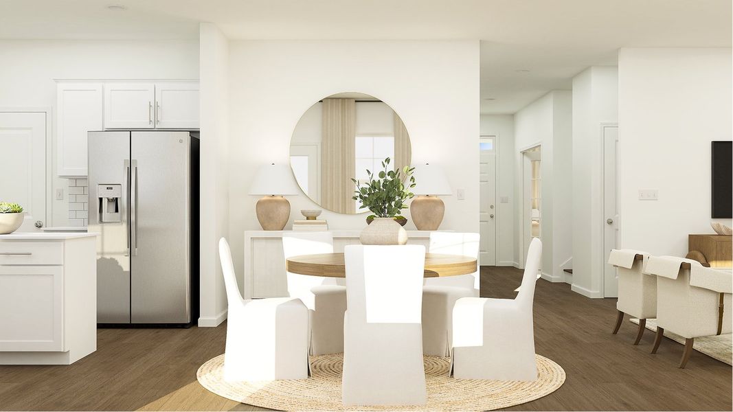 2204 Brunswick III Dining 2of2 F1 Base3