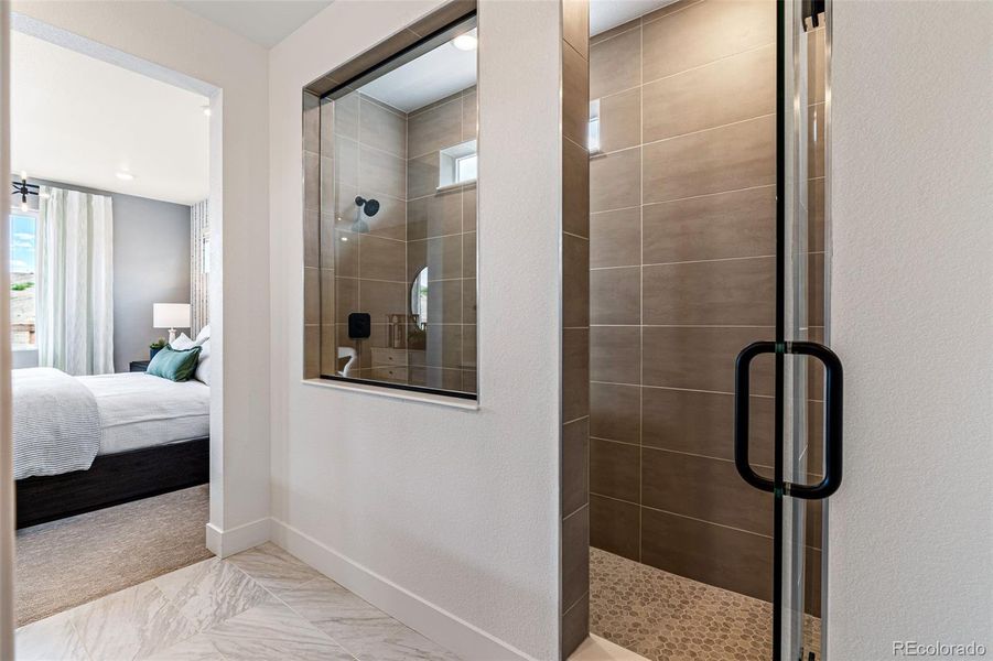 Representative Photo Representative Photo