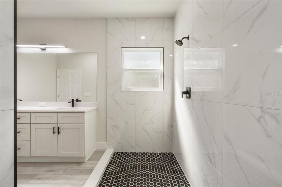 Image 28 of a home in . Image 28 of a home in .