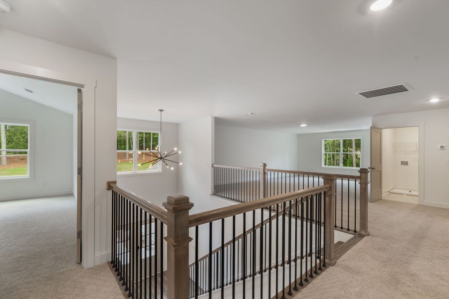 Image 62 of a home in Mill Race Road. Image 62 of a home in Mill Race Road.