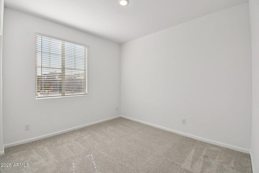 13-web-or-mls-W Mellen Ln-S1212-013 13-web-or-mls-W Mellen Ln-S1212-013