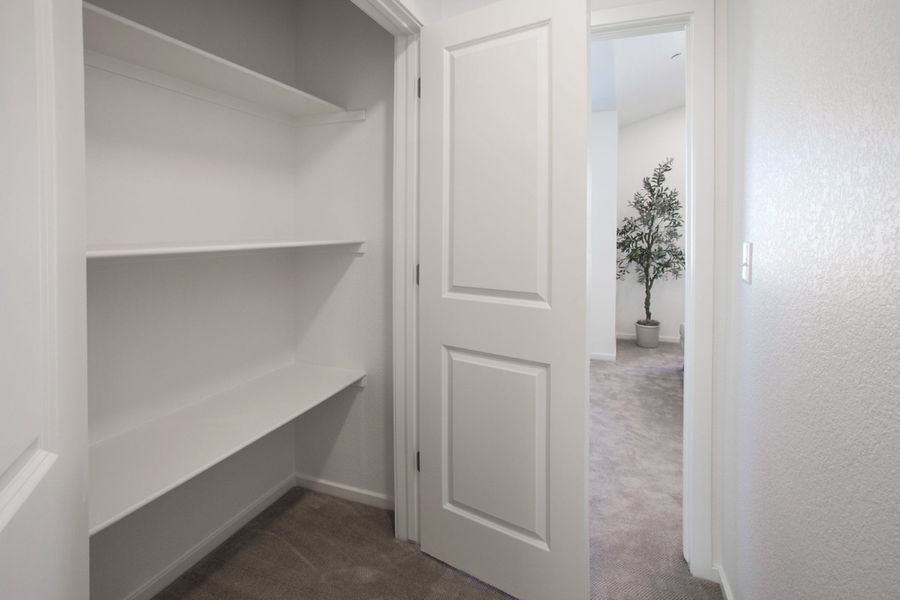 Image 31 of a home in Prairie Song.