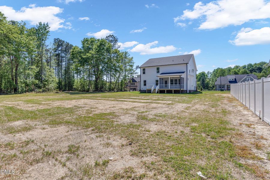 6-web-or-mls-9L1A9890 6-web-or-mls-9L1A9890
