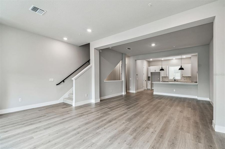 Image 35 of a home in Towns at Union. Image 35 of a home in Towns at Union.