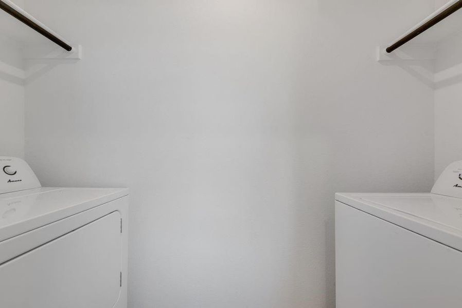 Image 25 of a home in Cottonwood. Image 25 of a home in Cottonwood.