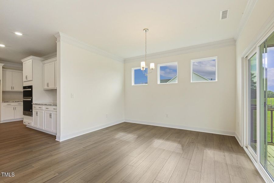 029_54715521902_o 029_54715521902_o