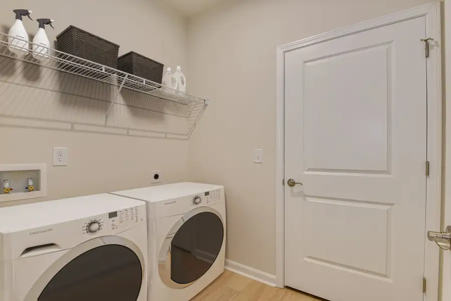 Laundry Room Laundry Room