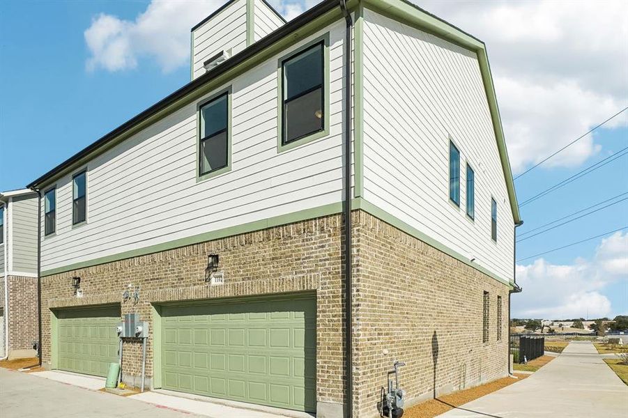 33-web-or-mls-1102 Bexar Ln-S1411-033 33-web-or-mls-1102 Bexar Ln-S1411-033