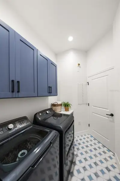 Image 33 of a home in .