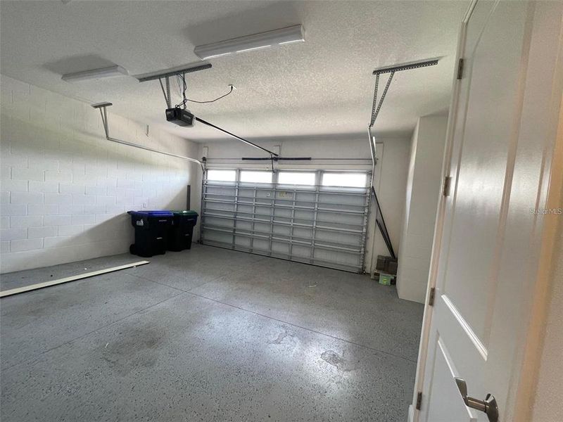 In-progress construction of a new home in , Orlando, FL (Image 18).