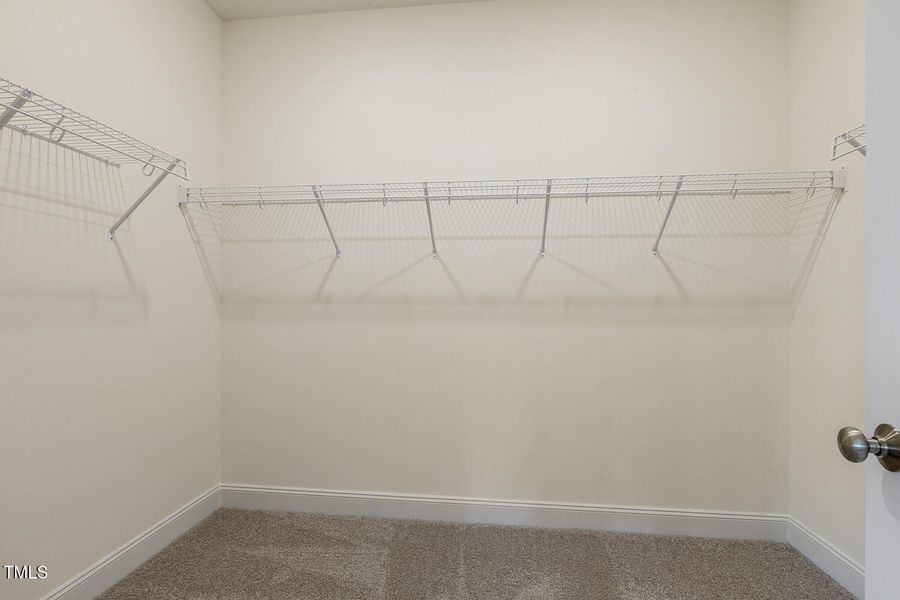 038_54716578109_o 038_54716578109_o