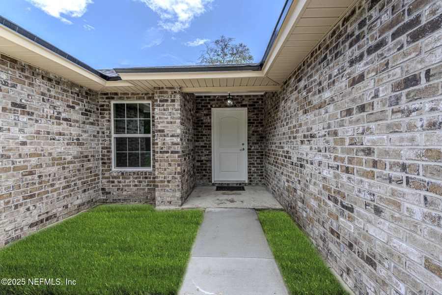 Image 17 of a home in .