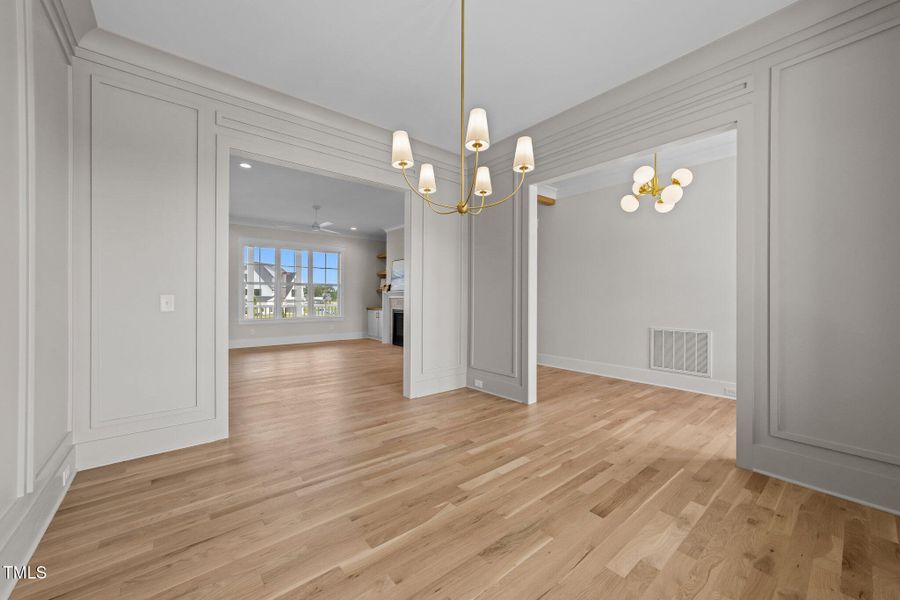 16-web-or-mls-3D5A2069