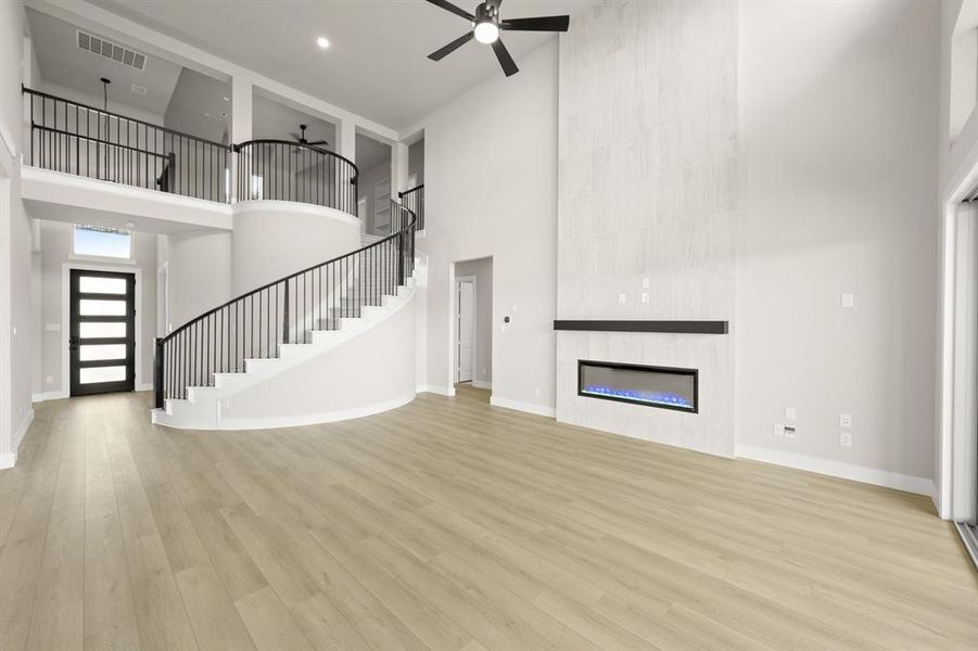 2302 Flock- Living Room-8273 2302 Flock- Living Room-8273