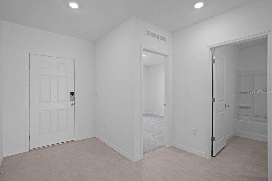 7415 Sandstone Drive ~ Ready Now 7415 Sandstone Drive ~ Ready Now