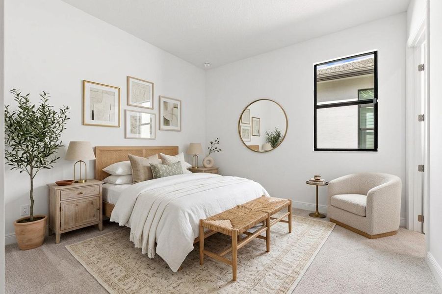 virtually staged furniture & decor virtually staged furniture & decor