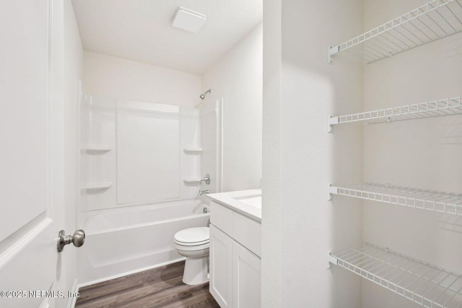 Image 37 of a home in Kings Landing. Image 37 of a home in Kings Landing.