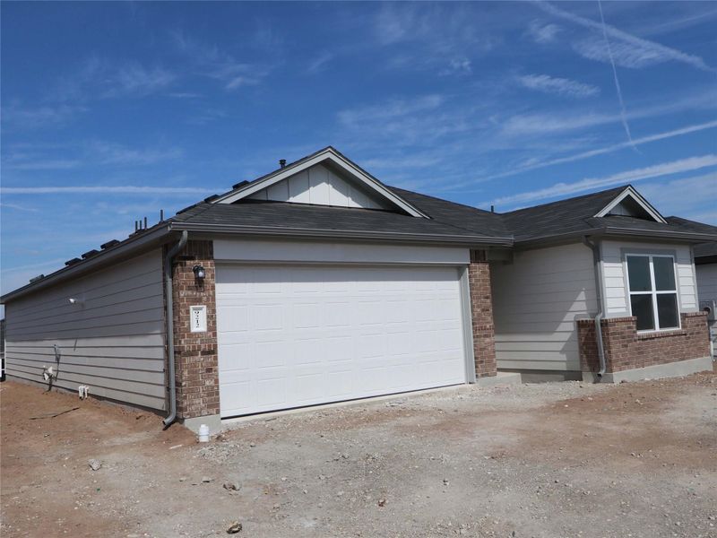 Image 15 of a home in Marble Creek Crossing. Image 15 of a home in Marble Creek Crossing.