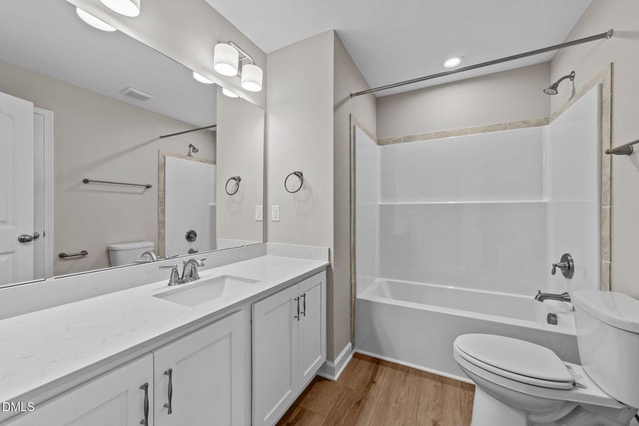 43-web-or-mls-VB4A4038