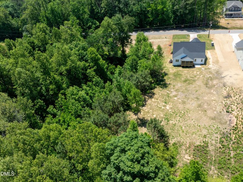 DJI_0080-HDR