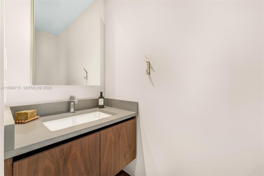 Image 67 of a home in . Image 67 of a home in .