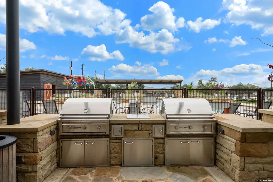 Image 35 of a home in Copper Canyon. Image 35 of a home in Copper Canyon.