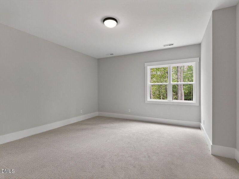 036-1280x960-bonus-room 036-1280x960-bonus-room