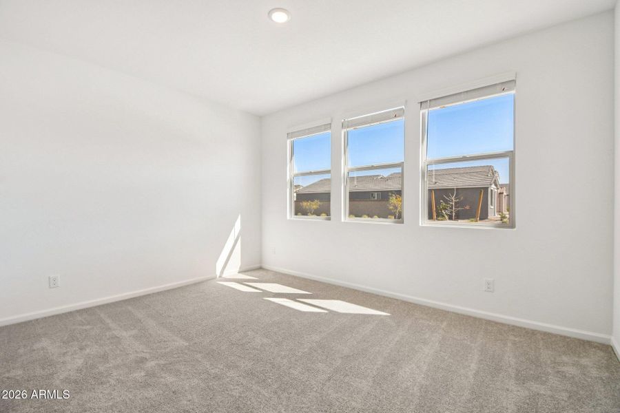 21-web-or-mls-Buckaroo Rd-S0403-021