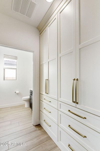 76-web-or-mls-DLB_1410