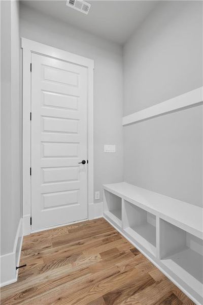 Spacious, unfurnished interior of a new home in , Jefferson (Image 43). Spacious, unfurnished interior of a new home in , Jefferson (Image 43).