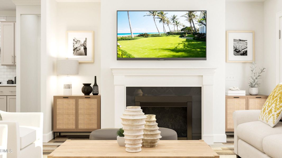 SUN_Emory_Depot499_Rend_Dawson_Living_3o