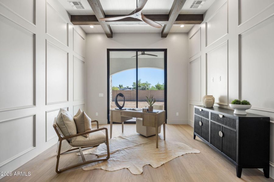 53-web-or-mls-3623-e-mallory-cir