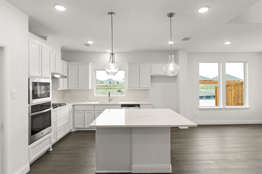 06_1103 Angus Ln Royse City