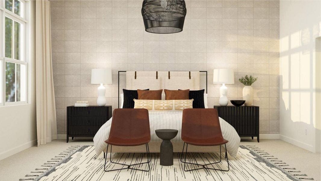 PBH_3199_Rend_Vito_OwnersSuite_1of2_F1_1 PBH_3199_Rend_Vito_OwnersSuite_1of2_F1_1