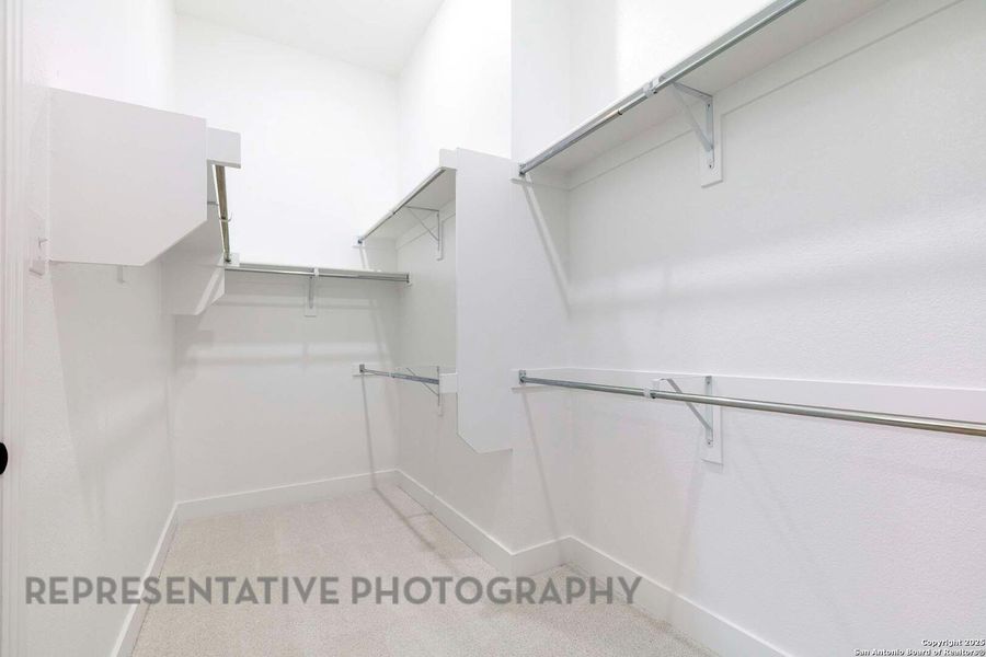 Image 35 of a home in Alsatian Oaks: 60ft. lots. Image 35 of a home in Alsatian Oaks: 60ft. lots.