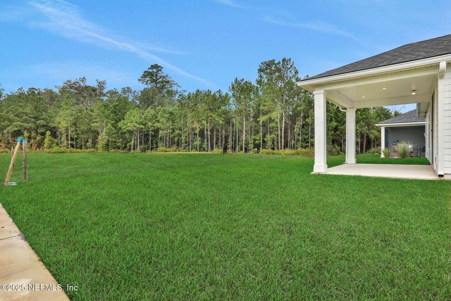 Image 78 of a home in Jennings Farm. Image 78 of a home in Jennings Farm.