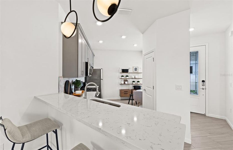 Image 36 of a home in BeachWalk by Manasota Key. Image 36 of a home in BeachWalk by Manasota Key.