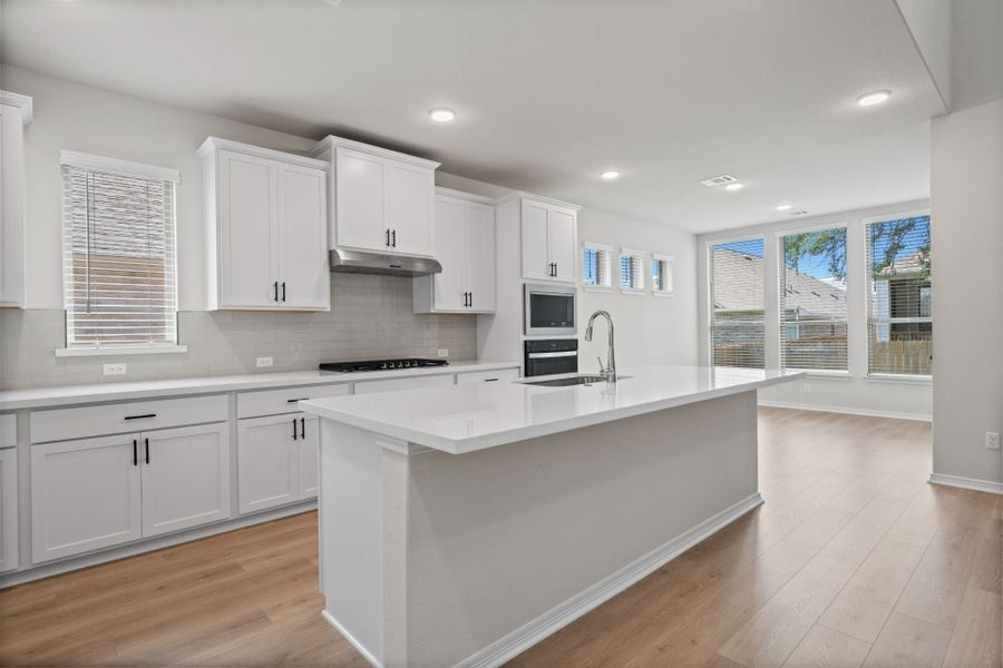 337 Five Mile Creek Way, Kyle, TX. - Slide 13 337 Five Mile Creek Way, Kyle, TX. - Slide 13