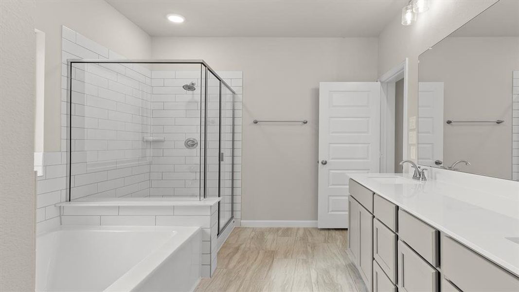 19. 1734 Coachman - Bath