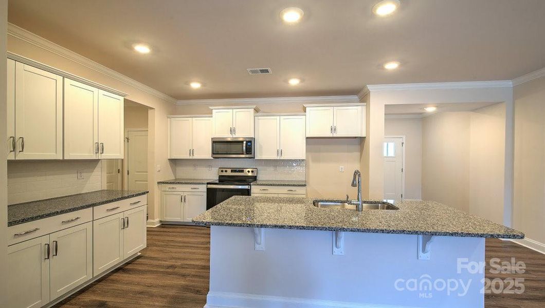 Photos are representative Photos are representative