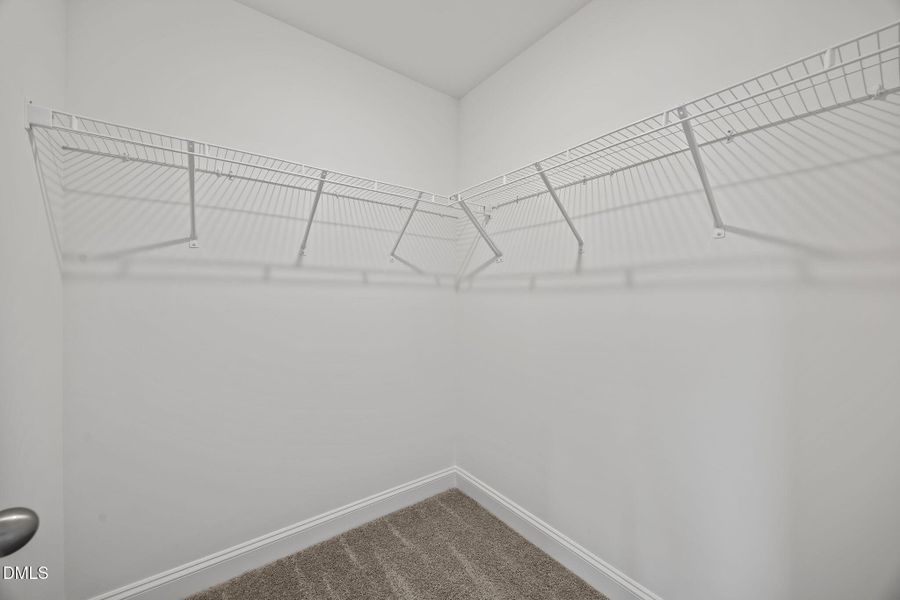 28-web-or-mls-IMG_9920