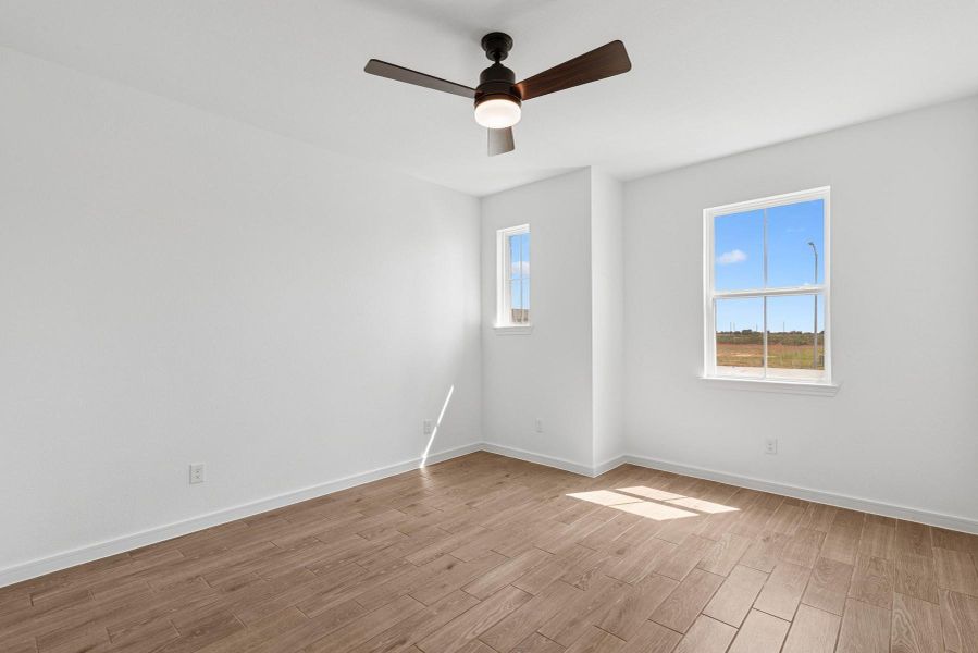 Extra Suite Plus living room Extra Suite Plus living room