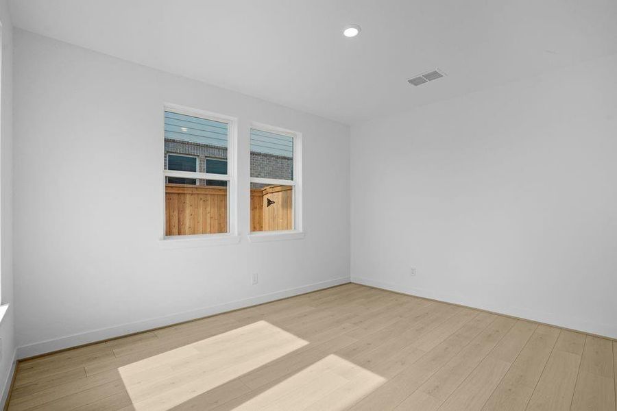 21638 Bluewood Haven Drive ~ Ready Now