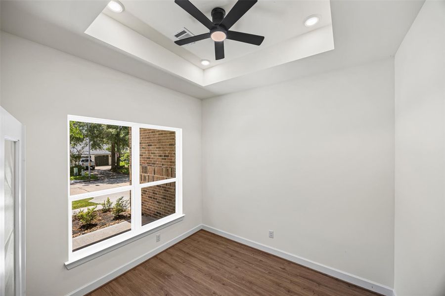 Image 31 of a home in .