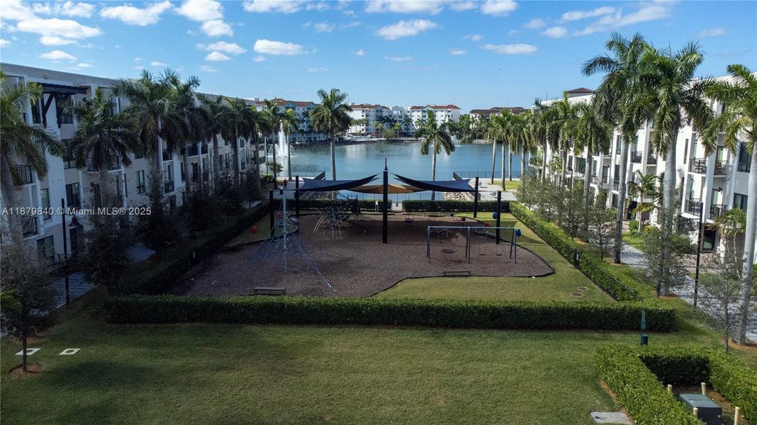 Image 37 of a home in .