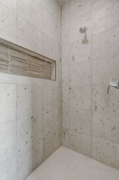 Close-up of interior finishes inside a home in Emerald Estates, Horizon City (Image 11). Close-up of interior finishes inside a home in Emerald Estates, Horizon City (Image 11).