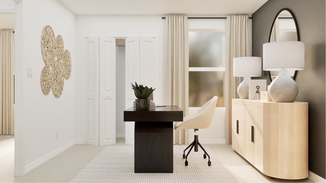 Florida Core L004 Edison Electric Bed3 2of2 F2 Base7 12 24 25