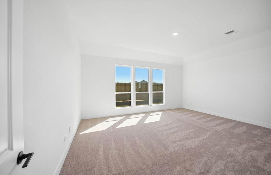 Image 27 of a home in Valencia. Image 27 of a home in Valencia.