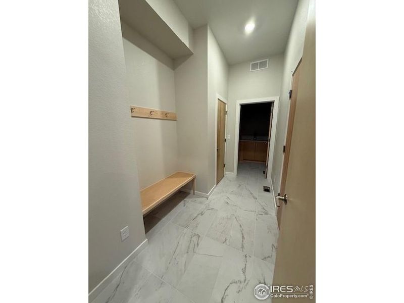 Image 25 of a home in West Grange.